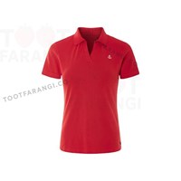 تیشرت یقه دار  پولو